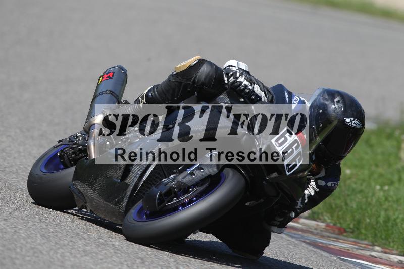 /11 29.04.2025 PROMAX ADR/Gruppe rot/666